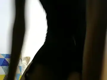 Stripchat Free Live Porn of StarBarbiee