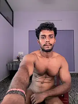 Stripchat Free Porn Cam of aestheticindianbbc