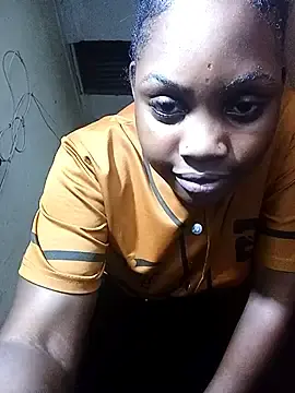 Stripchat Sex Chat of booty_big