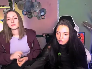 Stripchat Best live sex cam show of eva_smiith_