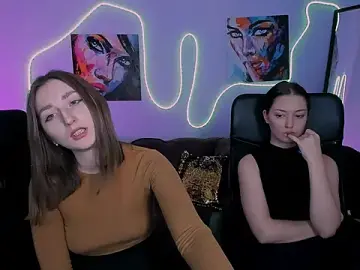 Stripchat Adult Webcams of eva_smiith_