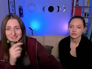 Stripchat Best live sex cam show of eva_smiith_