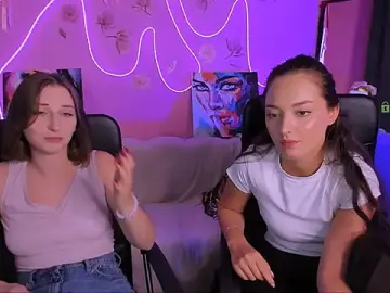 Stripchat Live Sex of eva_smiith_
