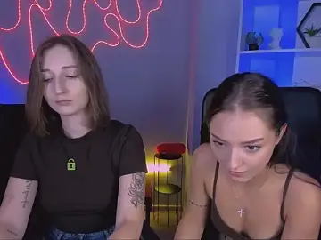 Stripchat Live Porn of eva_smiith_