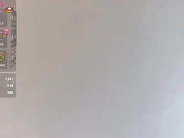 Stripchat Nude Webcam of mengqi-6688