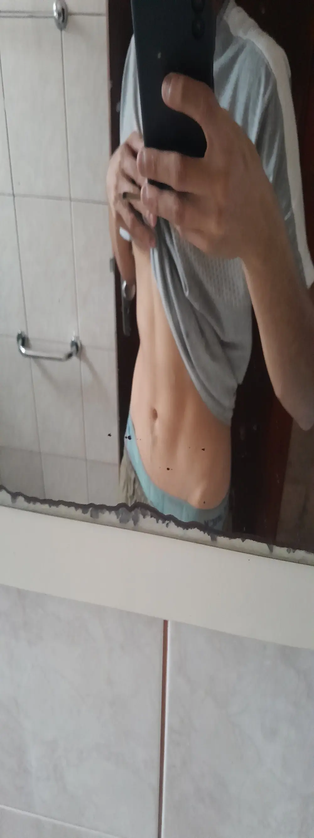 noovin20cm