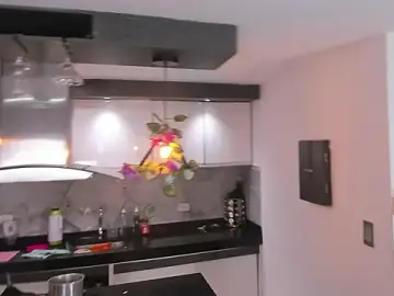 Stripchat Watch Live Sex Cams of sexy_hot_friends_