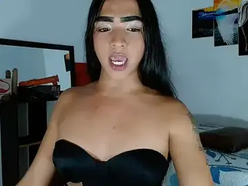 Stripchat Adult Video Chat of sofiaxdollxxx