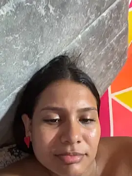 Stripchat Free Porn Cam of GODS_OF_SEX1