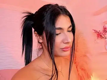 Stripchat Adult Webcams of IsabelleFoxx_