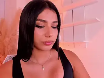 Stripchat Adult Webcams of IsabelleFoxx_