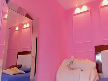 Stripchat Watch Live Sex Cams of alysonJackson