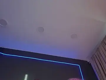 Stripchat Nude Webcam of arielabradberry