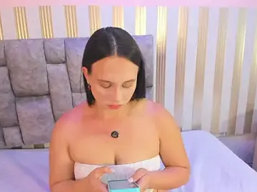 Stripchat Free Live Porn of nova_lane