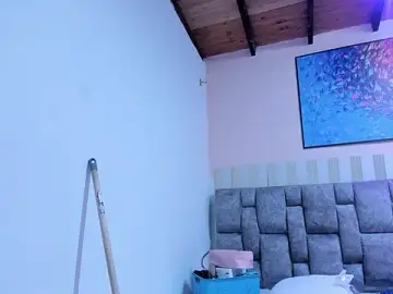Stripchat Live Sex Cam of nova_lane