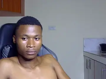 Stripchat Adult Webcam of whitefucker-bbc