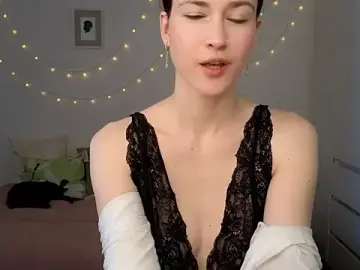 Stripchat Adult Webcams of AliciaNewell