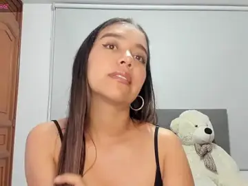 Stripchat Best Webcam of Andrea-Queen