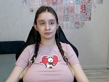 Stripchat Best live sex cam show of Jackie_Morgan