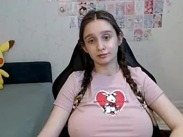 Stripchat Private Sex Chat of Jackie_Morgan