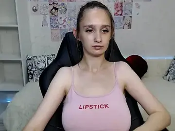 Stripchat Adult Webcam of Jackie_Morgan