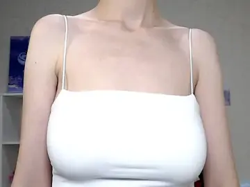 Stripchat Watch Live Sex Cams of Jackie_Morgan