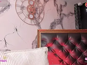 Stripchat Private Sex Chat of NaomiFrost