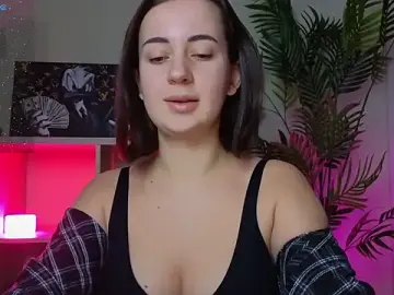 Stripchat Best Webcam of SweetieKendl