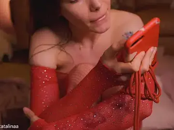 Stripchat Private Sex Chat of YourBabyPearl