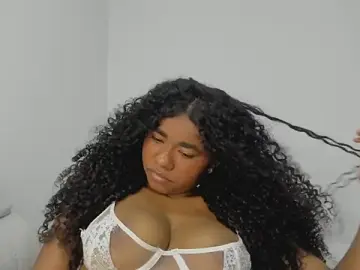 Stripchat Best live sex cam show of ashley_lemus