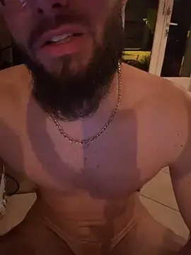 Stripchat Live Sex of duomagique_off