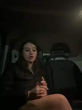 Stripchat Best live sex cam show of duomagique_off