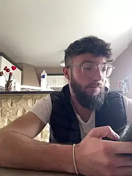 Stripchat Sex Chat of duomagique_off