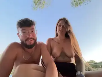 Stripchat Watch Live Sex Cams of duomagique_off