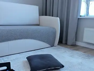 Stripchat Private Sex Chat of AmelinaLove