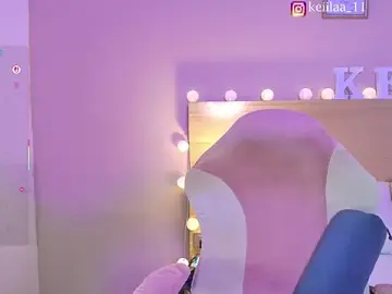 Stripchat Private Sex Chat of Keidancee