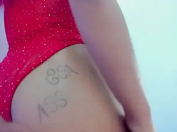 Stripchat Watch Live Sex Cams of Nikki_and_Mayk