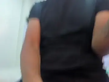 Stripchat Adult Video Chat of Nikki_and_Mayk