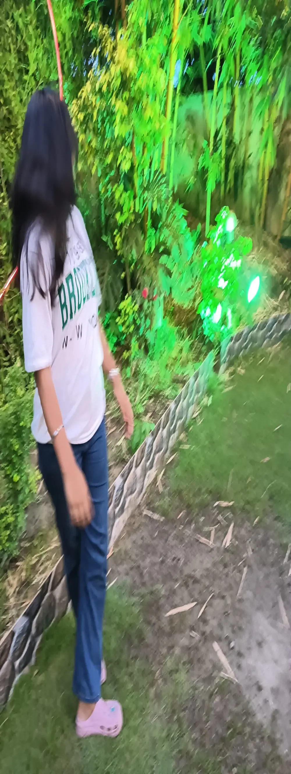 Snehabeauti