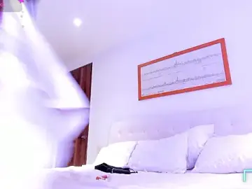 Stripchat Adult Video Chat of VictoriaVX