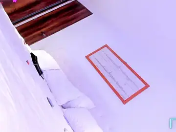 Stripchat Free Live Porn of VictoriaVX