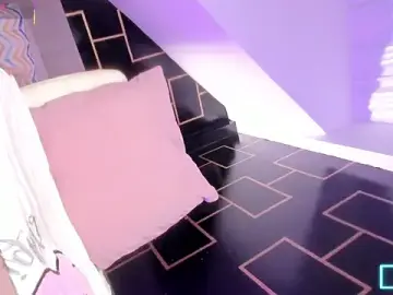 Stripchat Adult Webcam of VictoriaVX