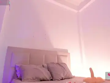 Stripchat Live Porn of VictoriaVX