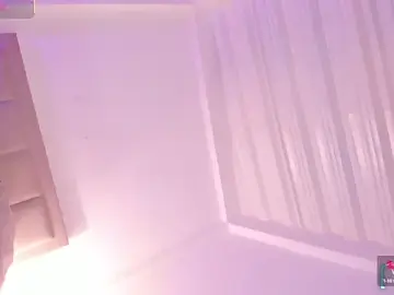 Stripchat Best live sex cam show of VictoriaVX