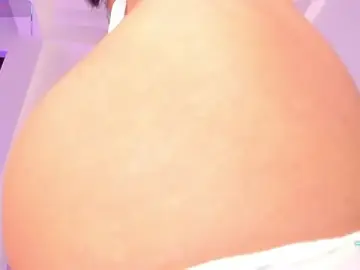 Stripchat Free Porn Cam of VictoriaVX