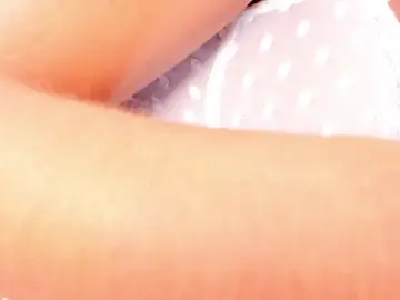 Stripchat Live Porn of VictoriaVX