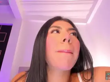 Stripchat Private Sex Chat of VictoriaVX