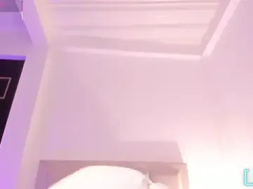 Stripchat Private Sex Chat of VictoriaVX