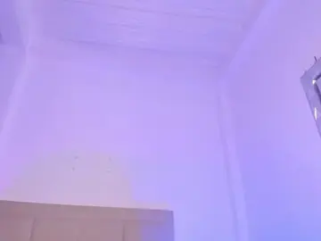 Stripchat Best live sex cam show of VictoriaVX