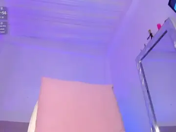 Stripchat Free Porn Cam of VictoriaVX